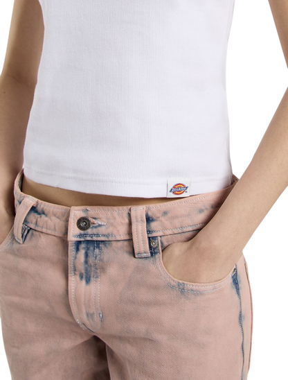 T-Shirt Dickies Gladeville