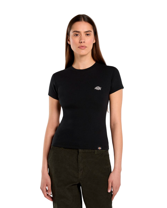 T-Shirt Dickies Gladeville