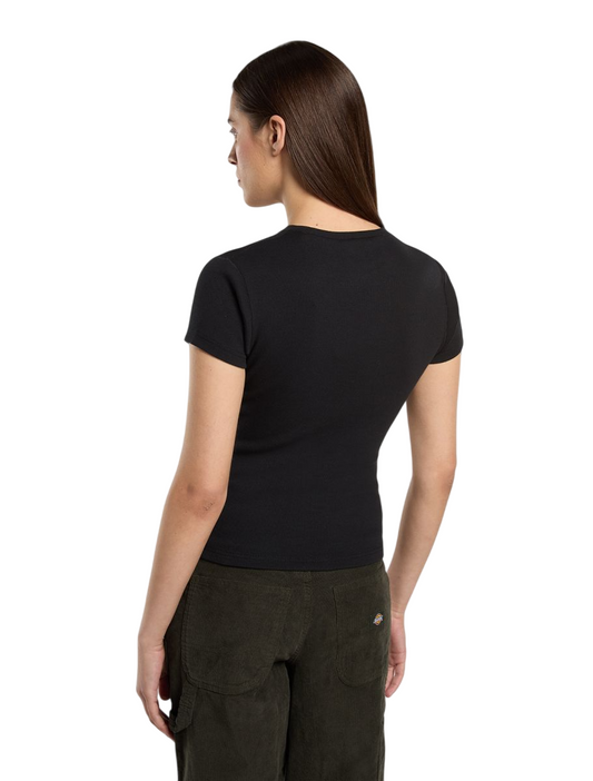 T-Shirt Dickies Gladeville