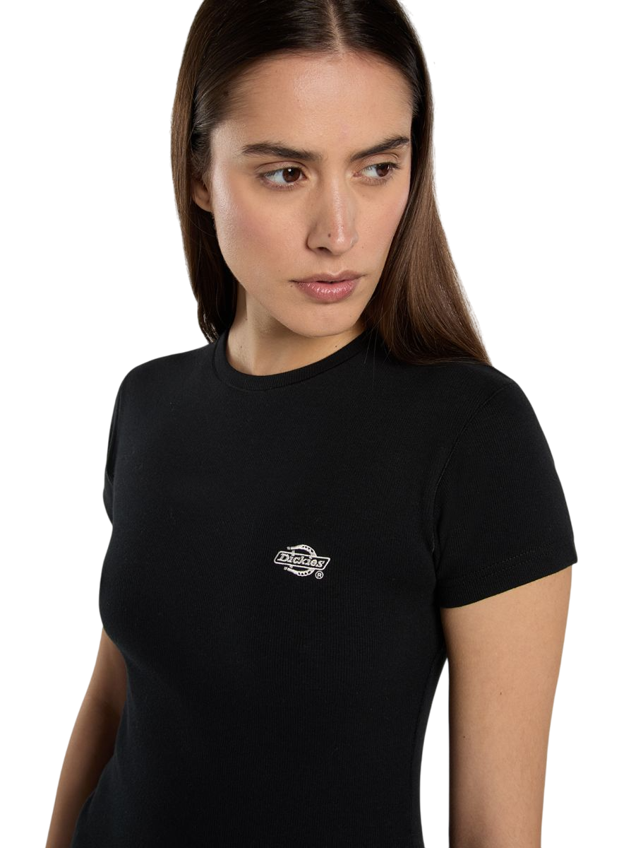 T-Shirt Dickies Gladeville