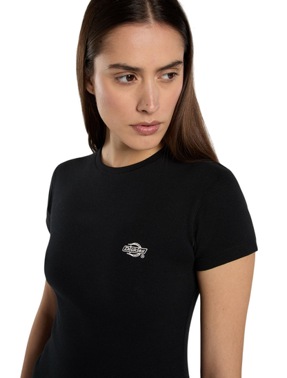 T-Shirt Dickies Gladeville