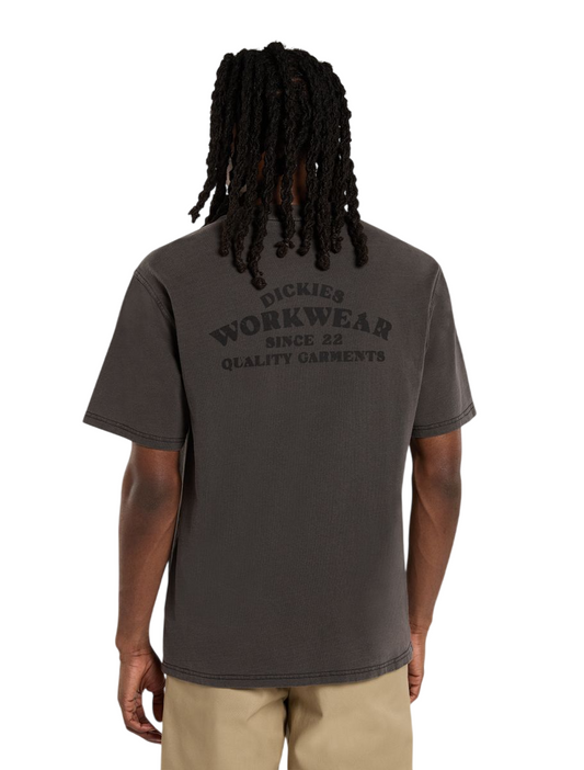 T-Shirt Dickies Christiana