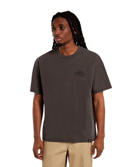 T-Shirt Dickies Christiana