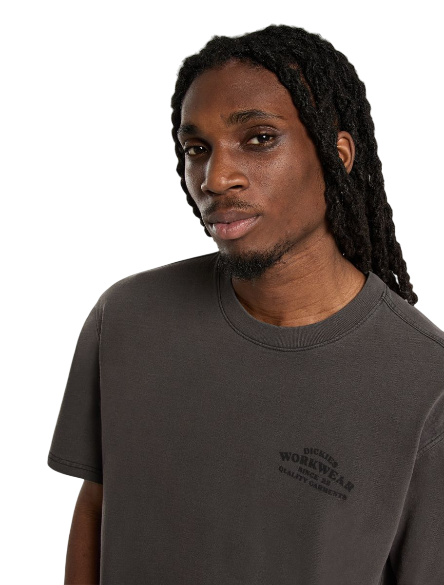 T-Shirt Dickies Christiana