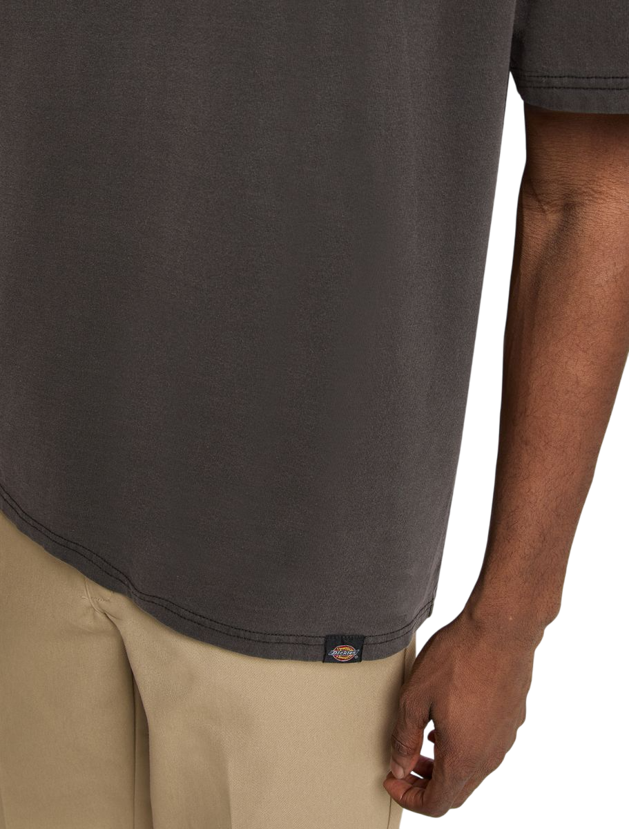 T-Shirt Dickies Christiana