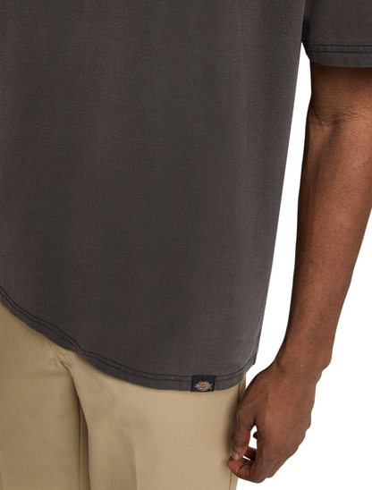 T-Shirt Dickies Christiana