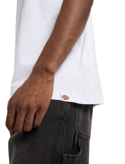 T-Shirt Dickies Donut House