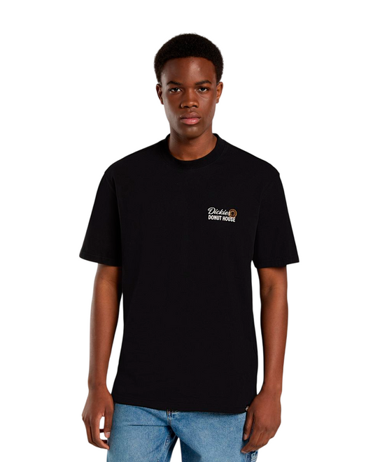 T-Shirt Dickies Donut House