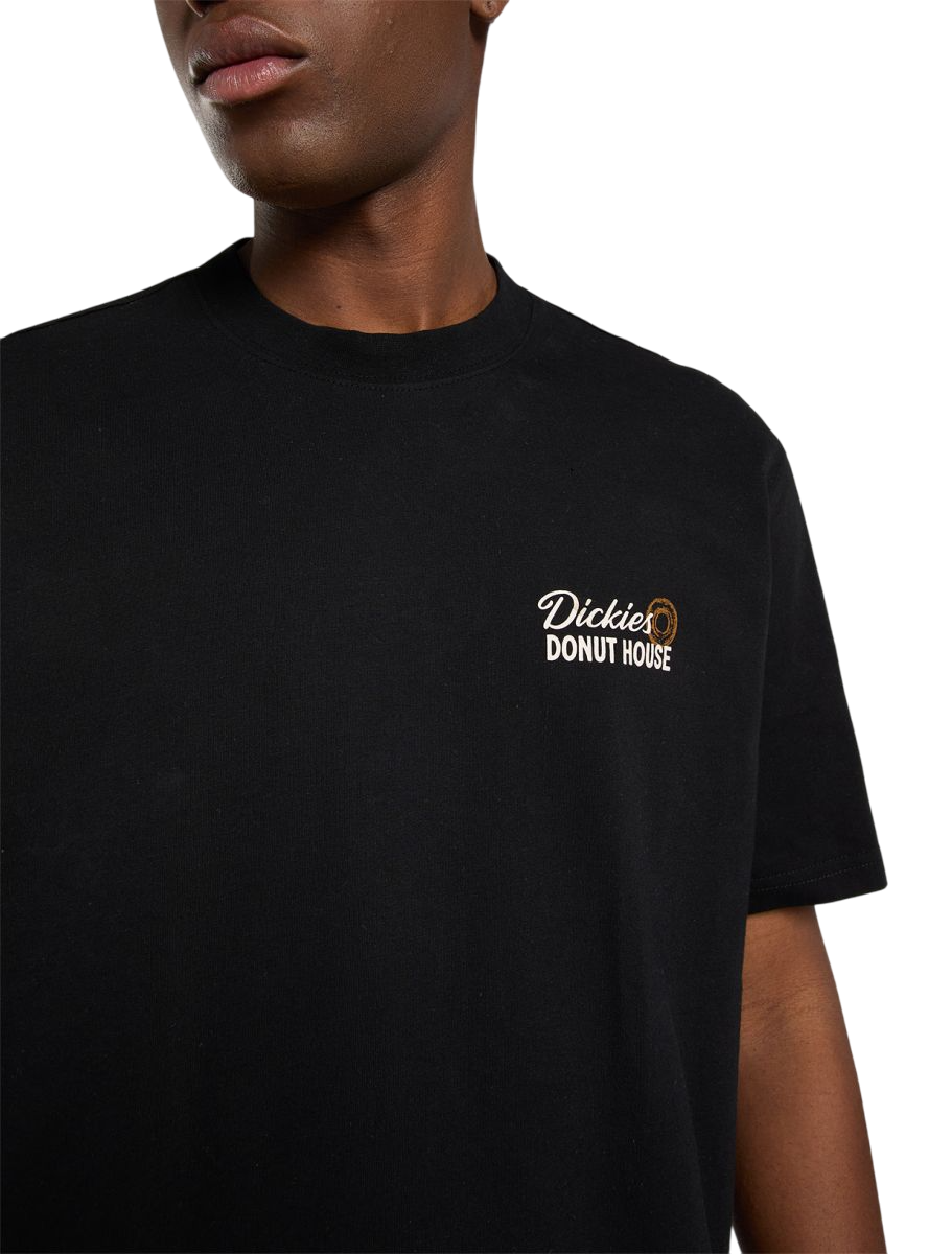 T-Shirt Dickies Donut House