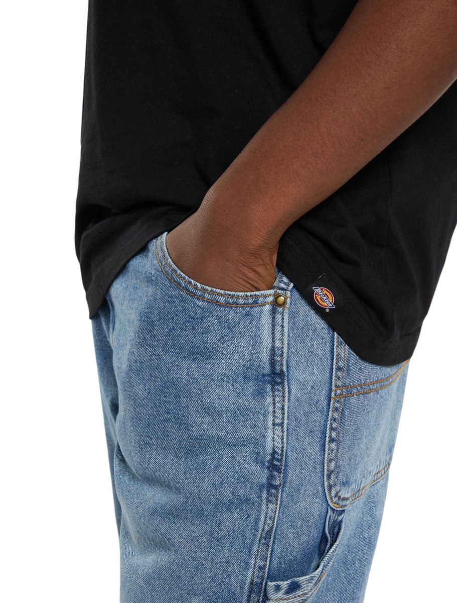 T-Shirt Dickies Donut House