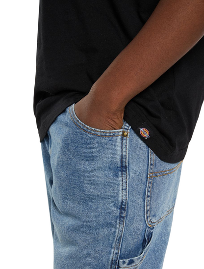 T-Shirt Dickies Donut House