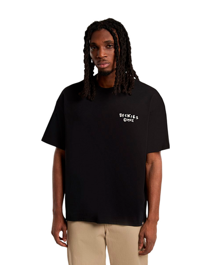 T-Shirt Dickies Sneedville