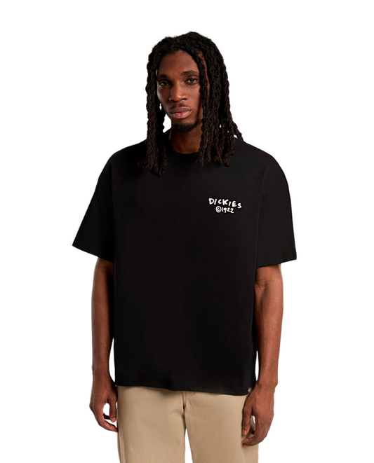 T-Shirt Dickies Sneedville