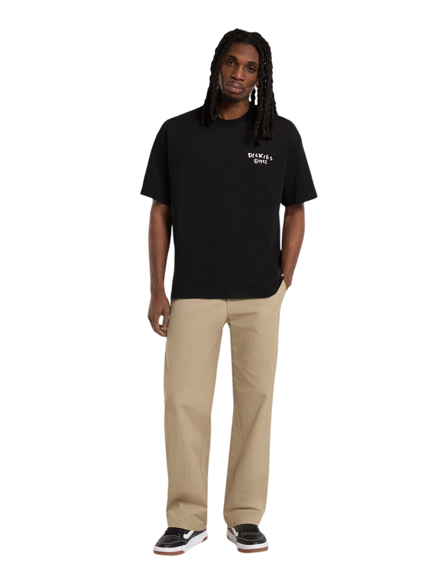 T-Shirt Dickies Sneedville