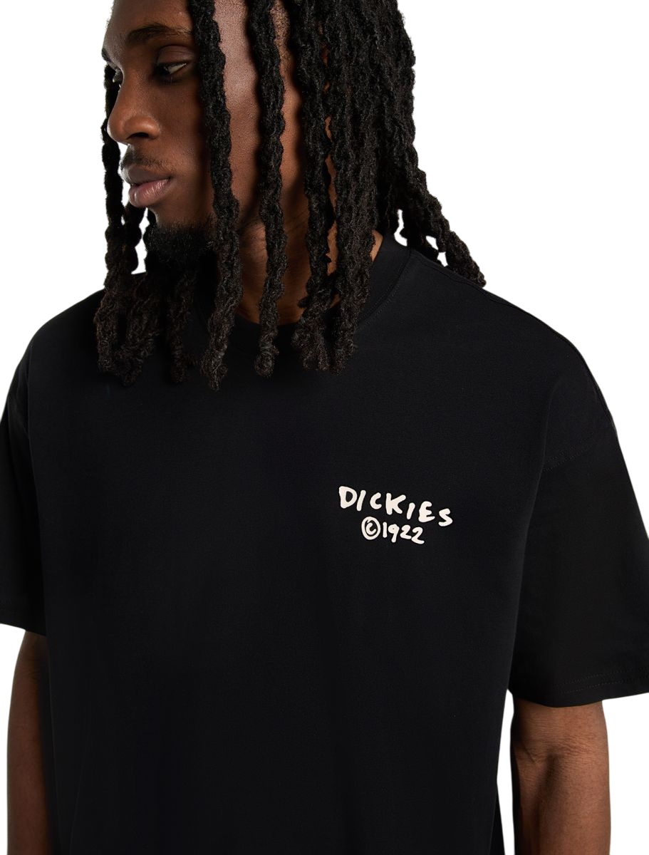 T-Shirt Dickies Sneedville