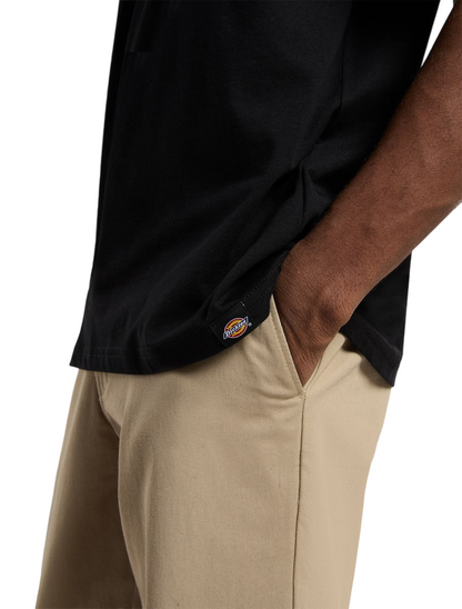 T-Shirt Dickies Sneedville