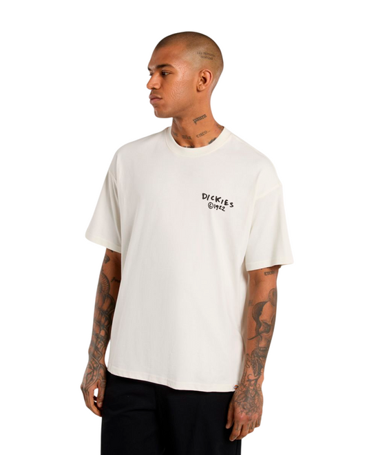 T-Shirt Dickies Sneedville