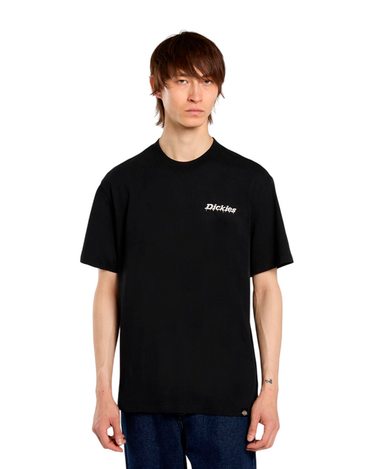 T-Shirt Dickies Statesville