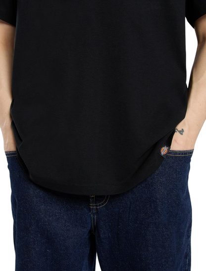 T-Shirt Dickies Statesville