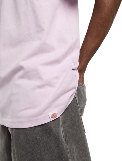 T-Shirt Dickies Statesville Mid Weight