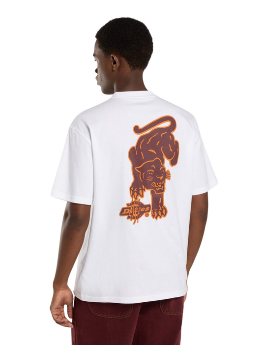 T-Shirt Dickies Graysville