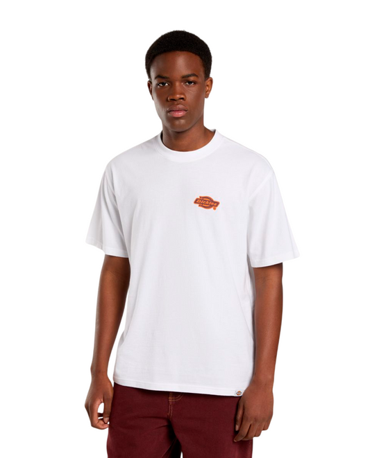 T-Shirt Dickies Graysville