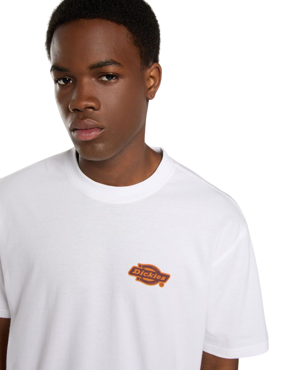 T-Shirt Dickies Graysville