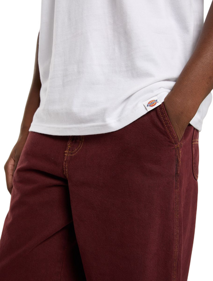 T-Shirt Dickies Graysville