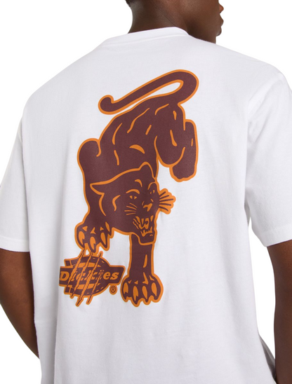 T-Shirt Dickies Graysville