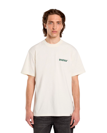 T-Shirt Dickies Gordonsville Mid Weight