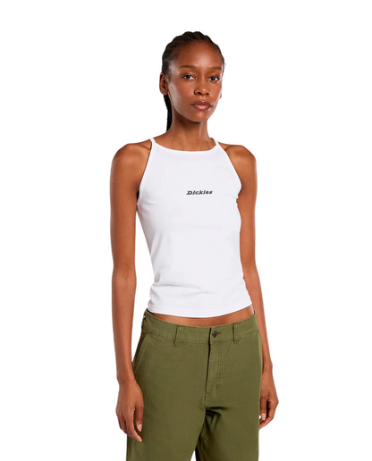 Singlet Dickies Honeyville Tank