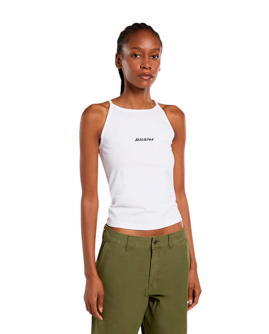 Singlet Dickies Honeyville Tank