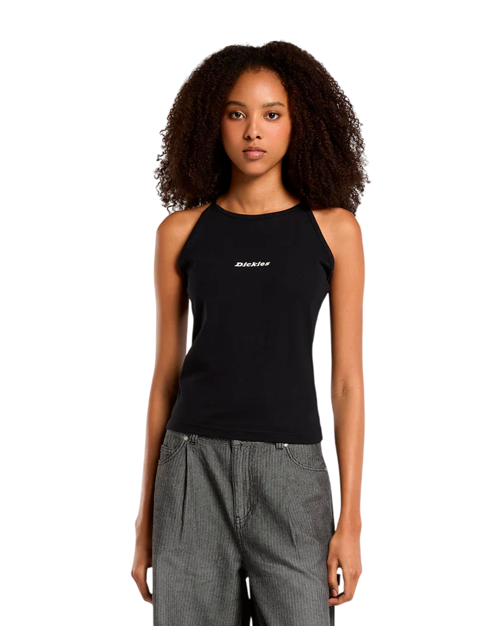 Singlet Dickies Honeyville Tank