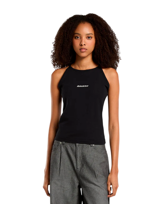 Singlet Dickies Honeyville Tank