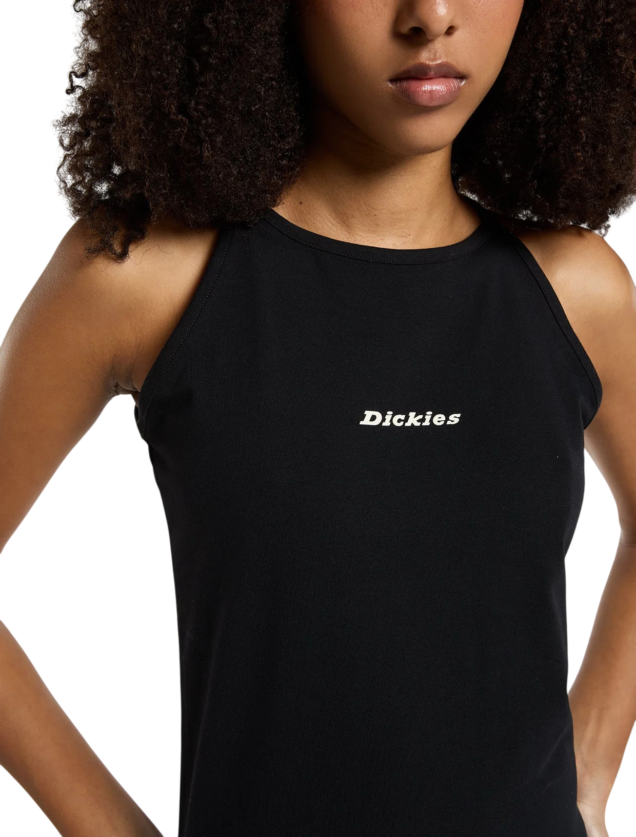 Singlet Dickies Honeyville Tank