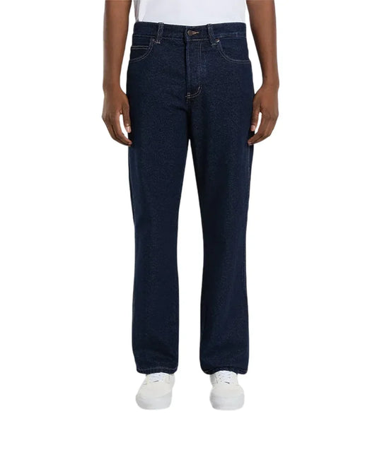 Calça Dickies 983 Regular Straight