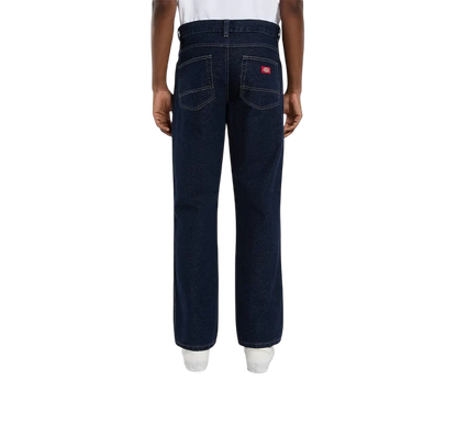 Calça Dickies 983 Regular Straight