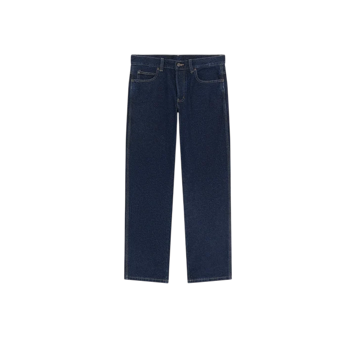 Calça Dickies 983 Regular Straight