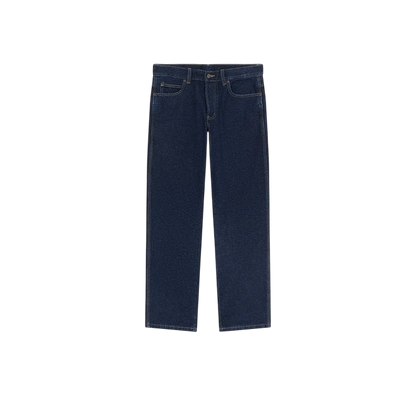 Calça Dickies 983 Regular Straight