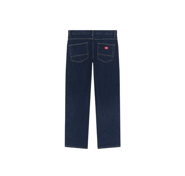 Calça Dickies 983 Regular Straight