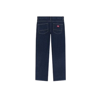 Calça Dickies 983 Regular Straight