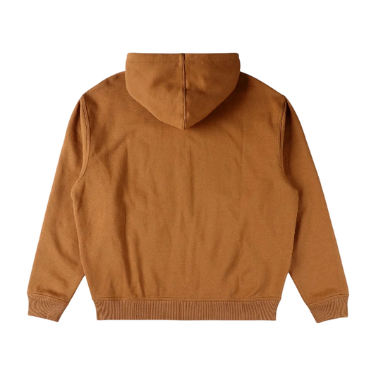 Casaco Dickies X Thrasher