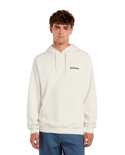Hoodie Dickies Loretto Pullover