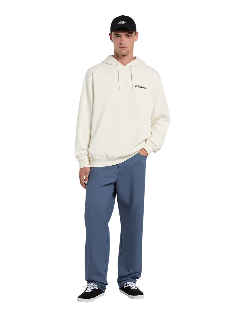 Hoodie Dickies Loretto Pullover