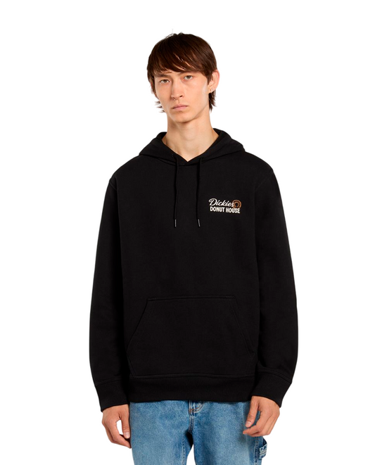 Hoodie Dickies Donut House