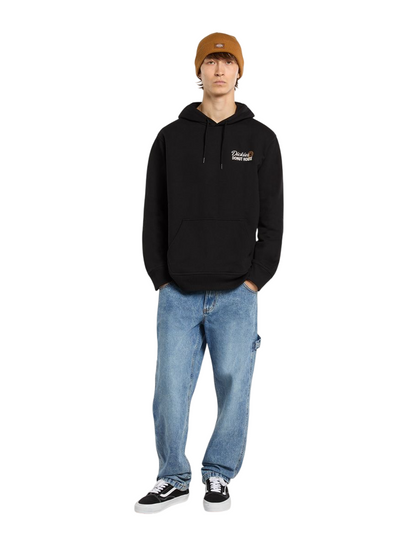 Hoodie Dickies Donut House