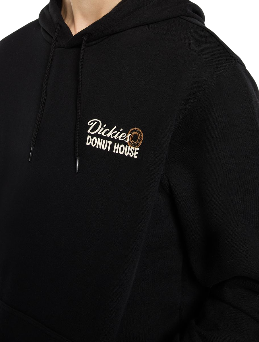 Hoodie Dickies Donut House