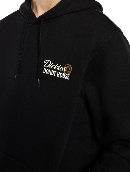Hoodie Dickies Donut House