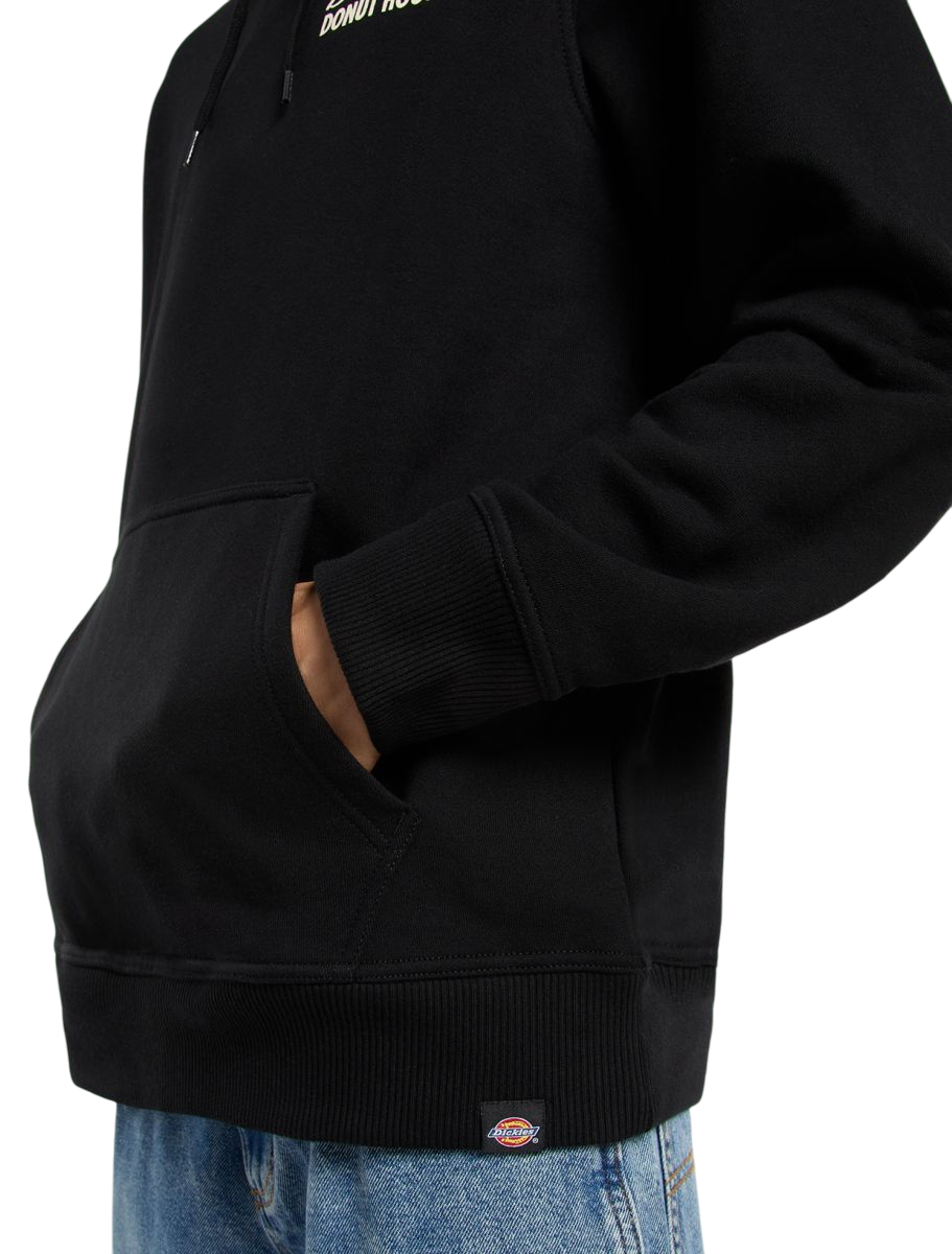 Hoodie Dickies Donut House