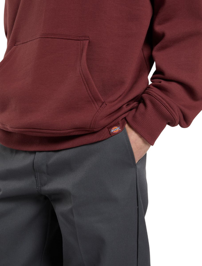 Hoodie Dickies Donut House
